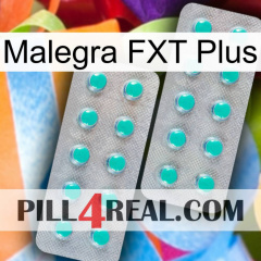 Malegra FXT Plus 29